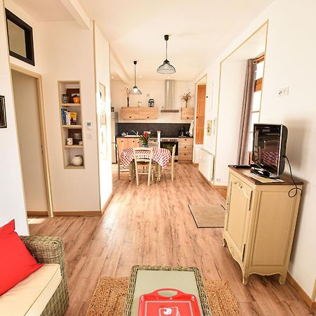 Gite Restaure 6 Pers. Au Bord De La Riviere, Proche Centre, Parking Et Wifi - Fr-1-410-380 Sablé-sur-Sarthe Екстериор снимка
